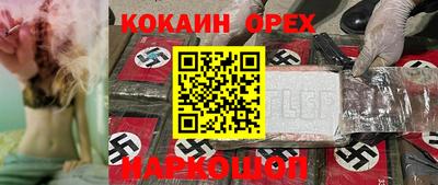 прущие крисы Кандалакша