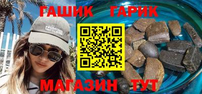 бошки Камышлов